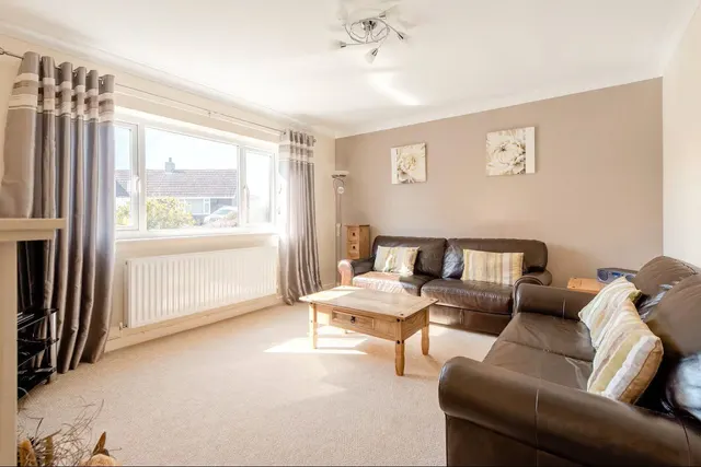 Hunters Chase, Trearddur Bay, LL65, photo 2