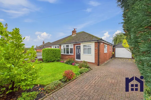 Rookwood, Eccleston, Chorley, PR7 5RG, photo 1