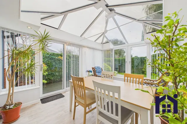 Photo 3 — Rookwood, Eccleston, Chorley, PR7 5RG