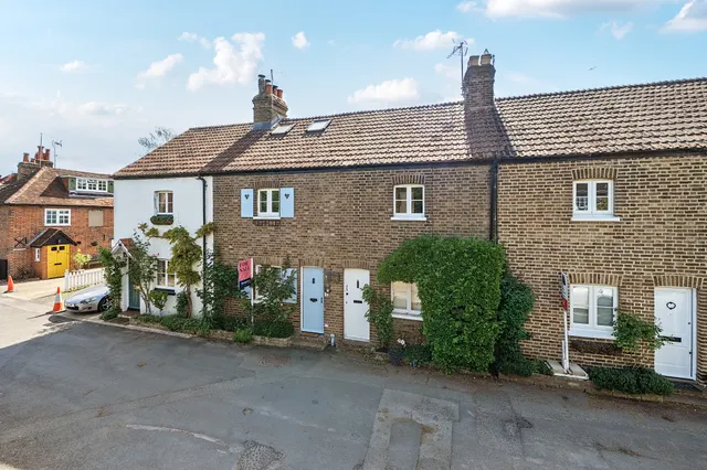 Holyport Street, Maidenhead, SL6, photo 1