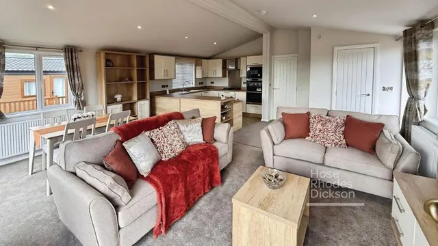 Carters Road, Upton, PO33, photo 2