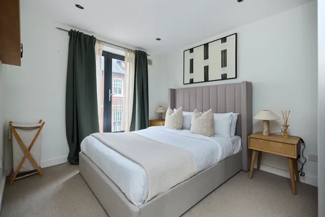 Turville Street, E2, photo 2