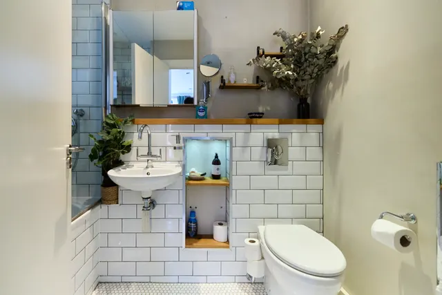 Turville Street, E2, photo 1