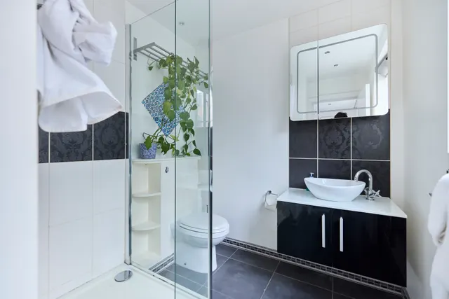 Turville Street, E2, photo 3