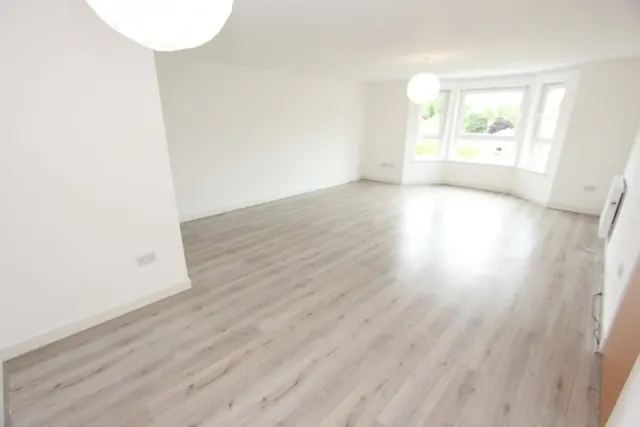 Tantallon Road, Unfurnished, G41, photo 3