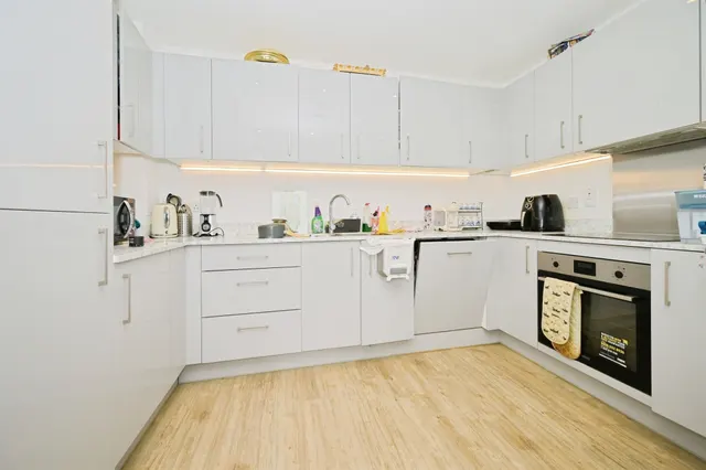 Dacorum Way, Hemel Hempstead, HP1, photo 3