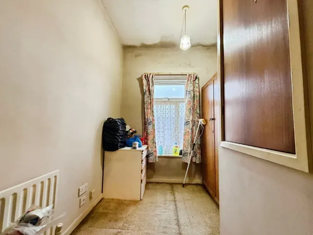 Danby Road, Bolton, photo 1