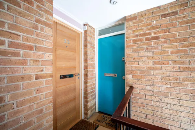 Limberlost Close, Birmingham, B20, photo 2