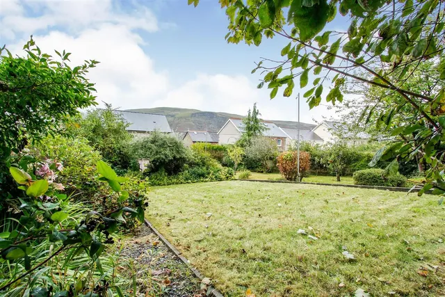 Photo 3 — , Clare Road, Ystalyfera, Swansea