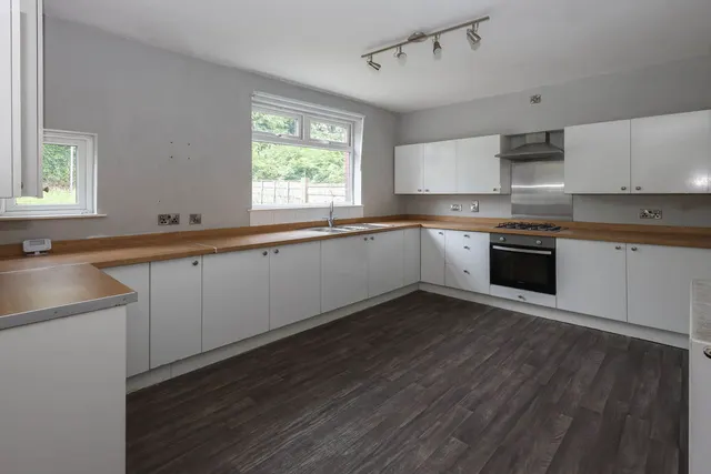 Photo 3 — Lightburn Avenue, Littleborough OL15 8QB