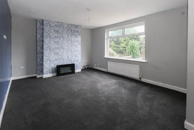 Photo 2 — Lightburn Avenue, Littleborough OL15 8QB