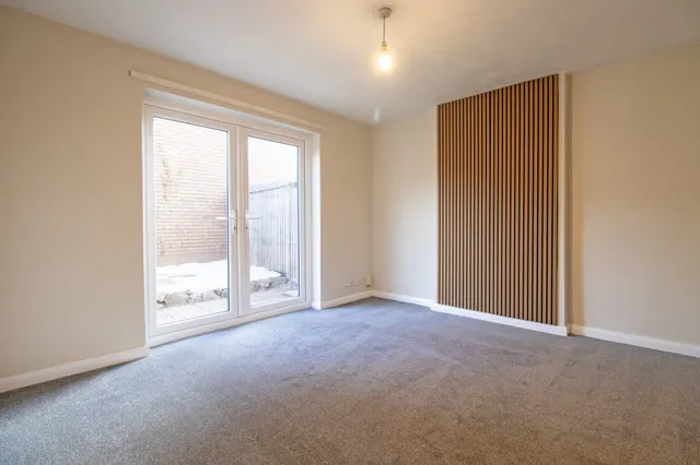 Mackender Court, Scunthorpe, DN16, photo 3