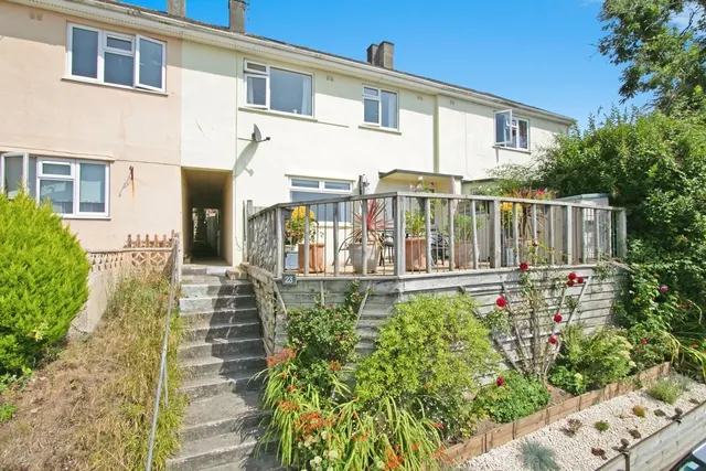 Trevelva Road, Truro, TR1, photo 1
