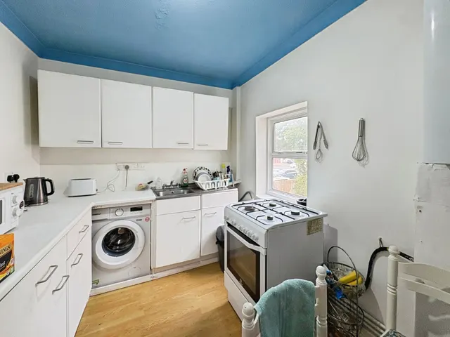 Elms Road, Aldershot, GU11, photo 2