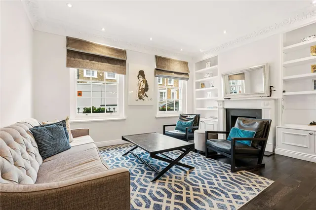 Princedale Road, London, W11, photo 2