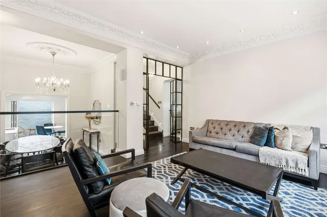 Princedale Road, London, W11, photo 3