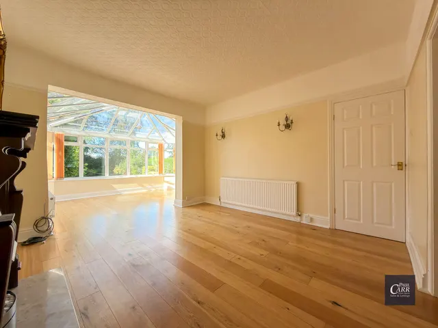 Middleton Road, Streetly, B74, photo 3