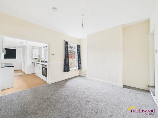 Meir Road, Meir, ST3, photo 3