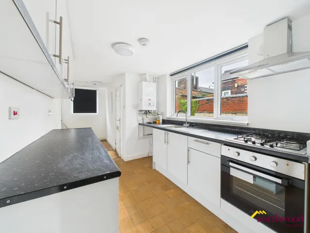 Meir Road, Meir, ST3, photo 2