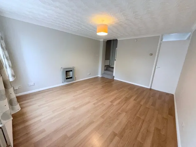 Flitwick Bedford, MK45, photo 2