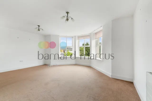Warham Road, South Croydon, CR2, photo 1