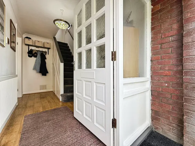 Cyncoed Close, Dunvant, SA2, photo 3