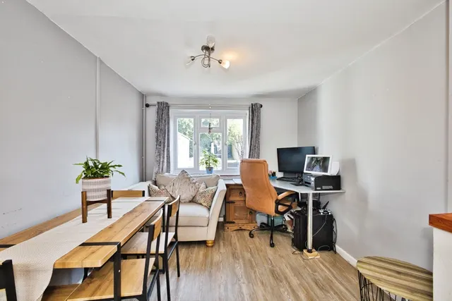 Stiby Road, Yeovil, BA21, photo 3