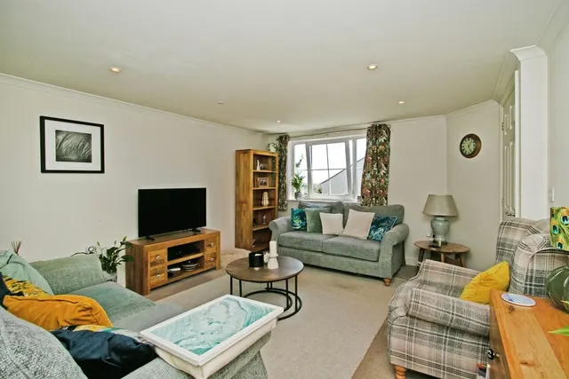Hillside Road, Carharrack, TR16, photo 2