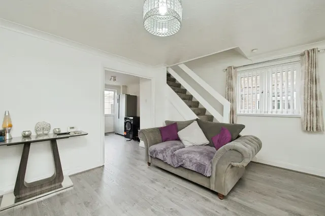 Thornley Avenue, Billingham, TS23, photo 2