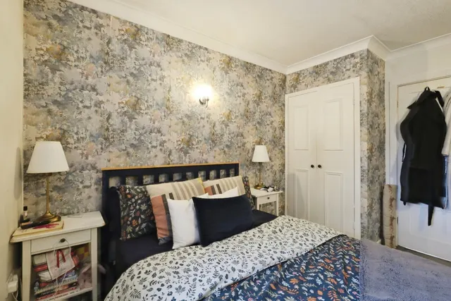Pennywell Gardens, New Milton, BH25, photo 3