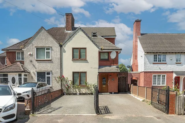 Narborough Road, Leicester, LE3, photo 2