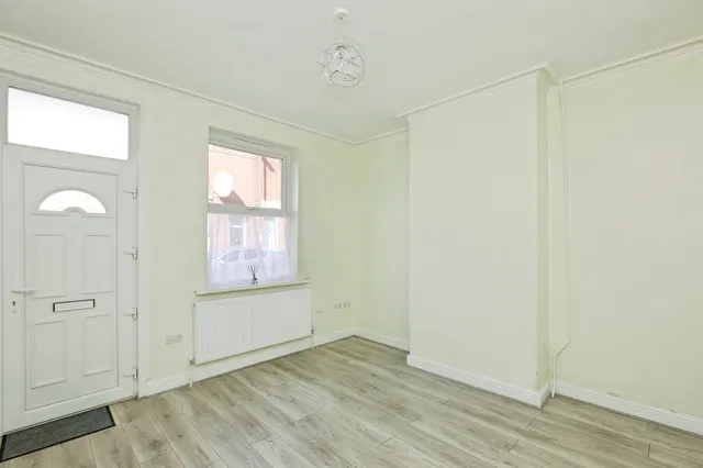 Darby Street, Derby, DE23, photo 2