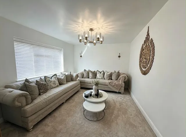 Chestnut Avenue, Peterborough, PE1, photo 2