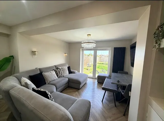Chestnut Avenue, Peterborough, PE1, photo 3