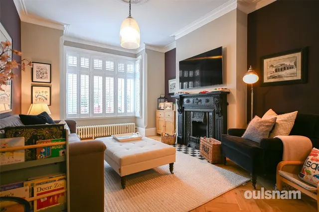 Photo 3 — Herbert Road, Bearwood, West Midlands, B67 5DD