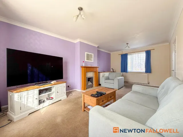 Trinity Road, Newark, NG24, photo 2