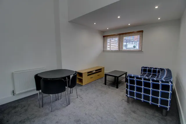Photo 3 — Wheatsheaf Court, Aylestone, Leicester, LE2