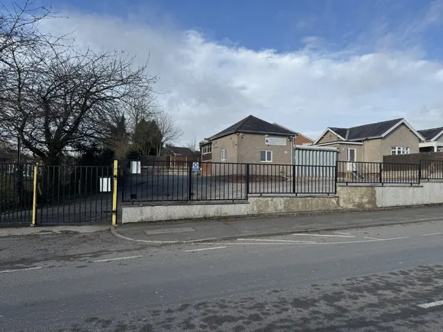 Derby Road, Marehay, DE5, photo 3