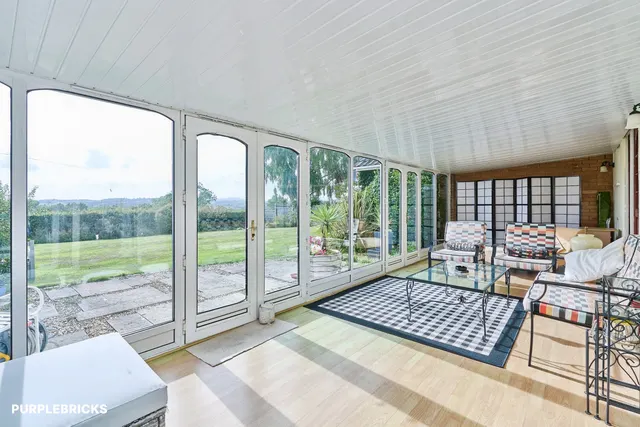 Bridgnorth Road, Highley, WV16, photo 3