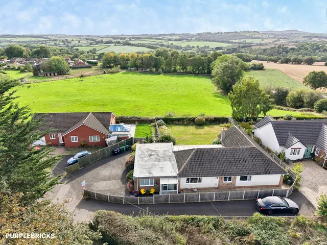 Bridgnorth Road, Highley, WV16, photo 1