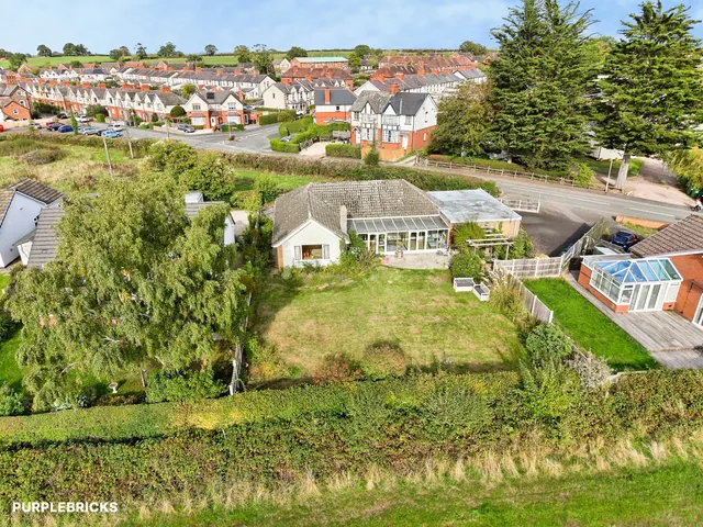 Bridgnorth Road, Highley, WV16, photo 2