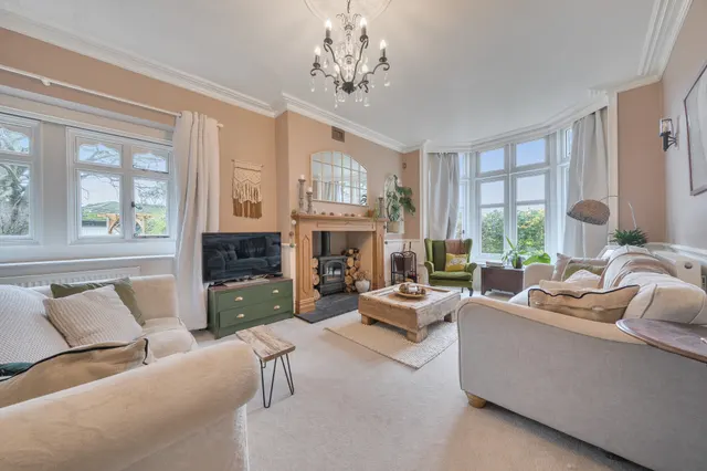 Inglestone Road, Wickwar, GL12, photo 2