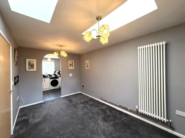 Photo 3 — Ermin Mews, Stratton St Margaret, Swindon, SN3