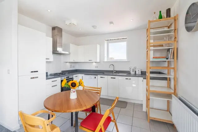 Pathfinder Way, Northstowe, CB24, photo 2