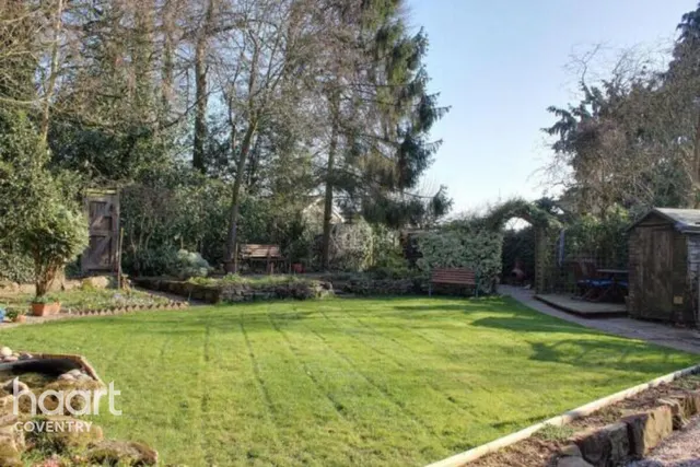 Hathaway Road, Coventry, CV4, photo 3