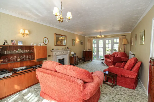 Grantley Drive, Fleet, GU52, photo 2