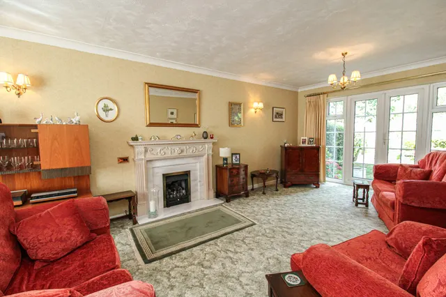 Grantley Drive, Fleet, GU52, photo 3