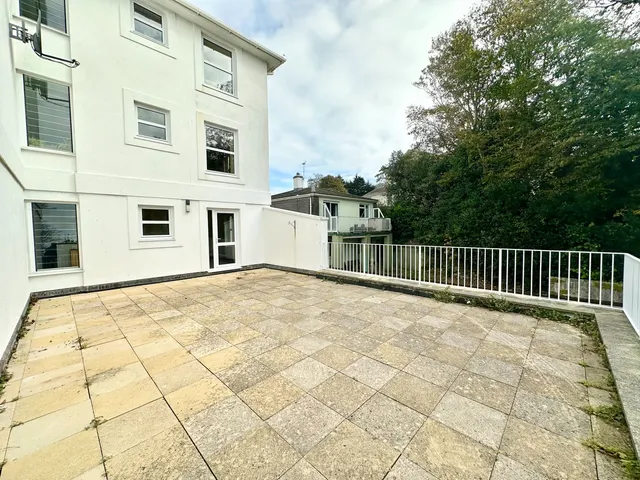 Wellwood, Torquay, photo 2