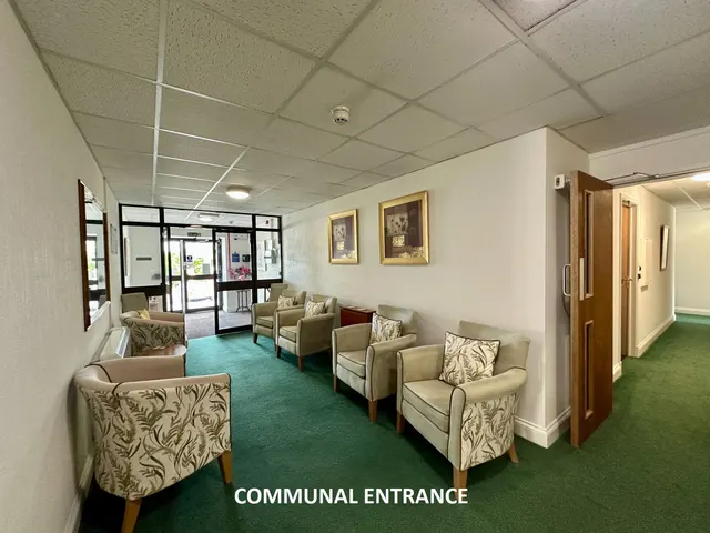 Wellwood, Torquay, photo 3