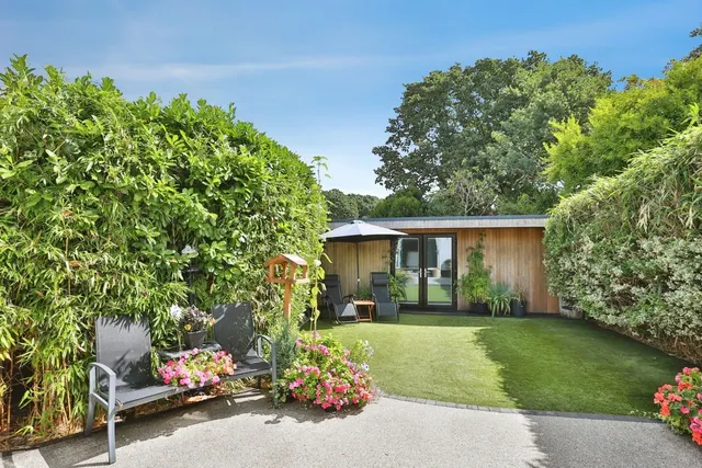 Howeth Road, Bournemouth, BH10, photo 2
